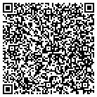 QR code with Edgewater Sports Bar contacts