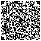 QR code with Ward Leaon Contracting Inc contacts