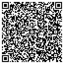 QR code with Services Vencom World contacts