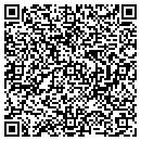 QR code with Bellaskin By Bella contacts
