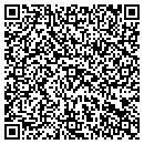 QR code with Christopher Design contacts