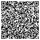 QR code with Tinis Lower Lounge contacts