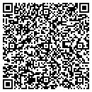 QR code with Realsmart Inc contacts
