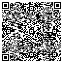 QR code with Boca Electrolysis contacts