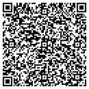 QR code with Boca Hair Studio contacts