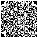 QR code with Brazilian Wax contacts