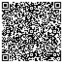 QR code with AEC Carpets Inc contacts