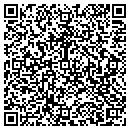 QR code with Bill's Super Foods contacts