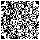 QR code with Chenzo Balsamo Salon contacts