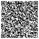 QR code with All Florida Insurance MGT contacts