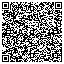 QR code with Charm Chick contacts