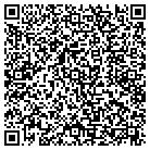 QR code with Southbay Utilities Inc contacts