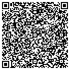 QR code with Conrad Beauty Consultants Inc contacts