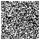 QR code with Schmidts Auto Body & Glass contacts