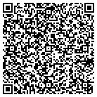 QR code with Contro Versi Hair Salon contacts