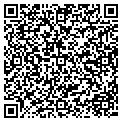 QR code with Mr Pool contacts