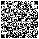 QR code with Cow Licks Kids Salon contacts