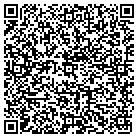 QR code with Create Your Best Retirement contacts