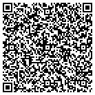 QR code with Olin Properties Of Tallahassee contacts