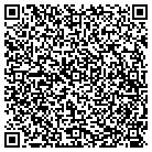 QR code with Crystal Clear Skin Care contacts