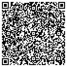 QR code with Deliverance House Of Prayer contacts