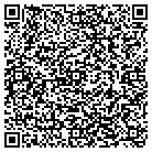 QR code with Lakewood Animal Clinic contacts