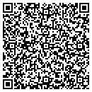 QR code with Dalinda Salon Sole contacts