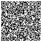 QR code with Anchor Shipg & Logistics LLC contacts