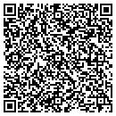 QR code with Digioia Albert contacts