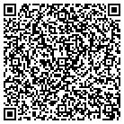 QR code with Darts Transport Service Inc contacts