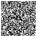 QR code with Dream Salon Ii contacts