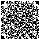 QR code with A Better Health Massage contacts
