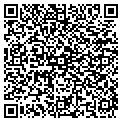 QR code with Eco Chica Salon LLC contacts