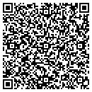 QR code with Timothy M O'Leary contacts