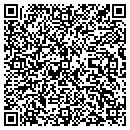 QR code with Dance N Sound contacts