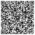 QR code with Performance Electric LLC contacts