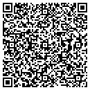 QR code with Falco Beauty contacts