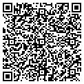 QR code with Femme Coiffure Inc contacts