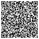 QR code with Darkhorse Autosports contacts