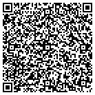 QR code with Southern Screening & Window contacts