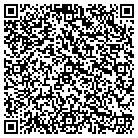 QR code with Boone Custom Homes Inc contacts
