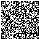 QR code with Returnco Inc contacts