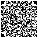 QR code with Garis Hair Unlimited contacts
