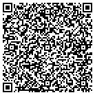 QR code with Gary's Home Imprvmt & Repairs contacts