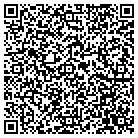 QR code with Peter D Martois Contractor contacts