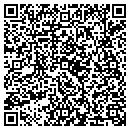 QR code with Tile Perceptions contacts