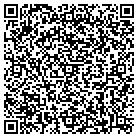 QR code with Megacolor Corporation contacts
