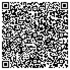 QR code with Pathways To Recovery Inc contacts