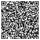 QR code with Santa Fe Roofing Co contacts