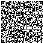QR code with Singer Island Health & Fitness contacts